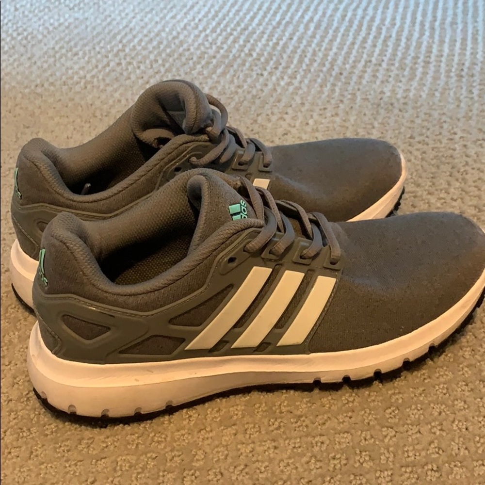 adidas tennis shoes